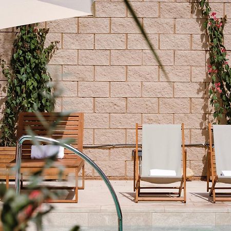 Hotel Bon Repos 라메틀라 데 마르 외부 사진